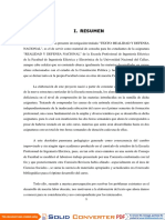 Realidad y defensa nacional.pdf