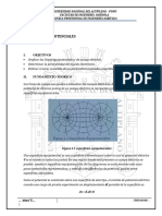 Info 5 PDF