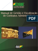 manual de gestao e fiscalizacao de contratos administrativos.pdf