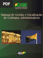 manual de gestao e fiscalizacao de contratos administrativos.pdf