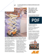 JLG_SérieLE_3369-E Spanish.PDF