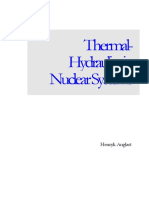 Henry Anglart Thermal Hydraulics in Reactor System.pdf