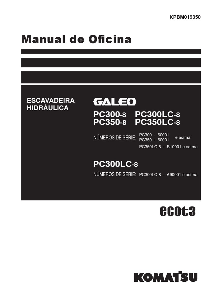 Escavadeira Komatsu PC70 usada,Preço baixo Escavadeira Komatsu PC70 usada  Compra, image size:768x1024