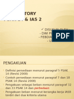 PPT PSAK14 fby.pptx