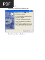 How to Install Psim 9 (1)