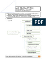 Buku Sosiologi 10-2