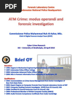 Download ATM Crime by Muhammad Nuh Al-Azhar by Muhammad Nuh Al-Azhar SN31902914 doc pdf