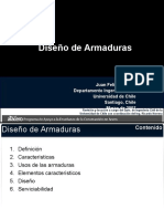 10_Diseno_Armaduras (1)