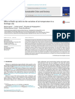 Effect-of-built-up-ratio-on-the-variation-of-air-temperature-in-a-heritage-city_2015_Sustainable-Cities-and-Society.pdf