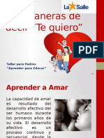 taller para padres.pptx