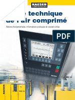 Guide technique de l'air comprimé.pdf