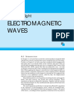 8 - electromagnetic waves.pdf