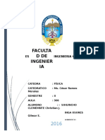 Leyes de Newton en la ingeniería civil