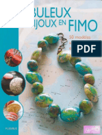 Mathilde Brun Fabuleux bijoux en fimo  2008.pdf