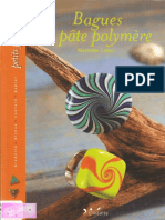 Mathilde Colas Bagues En Pate Polymere  2006.pdf