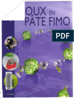 Mathilde Brun Bijoux en pate Fimo  2006.pdf