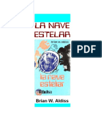 Aldiss%2C%20Brian%20W%20-%20La%20Nave%20Estelar.pdf