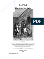 justine-marchizul-de-sade.pdf