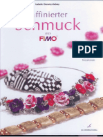 103462028-Fimo.pdf