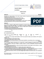 2013_chimie_judeteana_clasa_a_xa_subiecte (1).doc