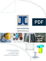 HS_JJ Ingeniería & Servicios.pdf