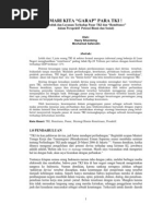 Download 883019-Mari-Kita-Garap-TKI- by Afrian Poneng SN31903559 doc pdf
