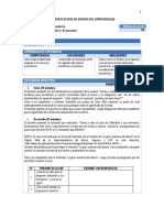 HGE-U4-4Grado-Sesion1.pdf