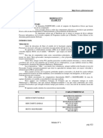 Reparacion de Pc (Completo).pdf