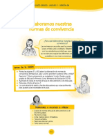 normas de convivencia.pdf
