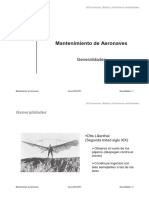 POS Mantenimiento Aeronautico 2012.pdf