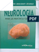 El Libro de Neurología Para La Práctica Clínica