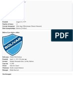 Liga de Fútbol Profesional Boliviano and Campeonato Nacional Overview