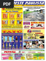 JornalOestePta 2016-02-26 Nº 4177