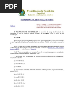 decreto presidencial no 7778-2012.docx