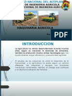 MAQUINARIA_AGRICOLA[1].pptx
