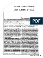 GImferrer: El Poeta en CasaVuelta-Vol10 - 112 - 03GfPtcsFAGD