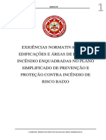 Anexo-M-Exigências-normativas-para-PSPCI-risco-baixo.pdf