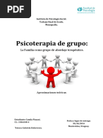 TFG_2014