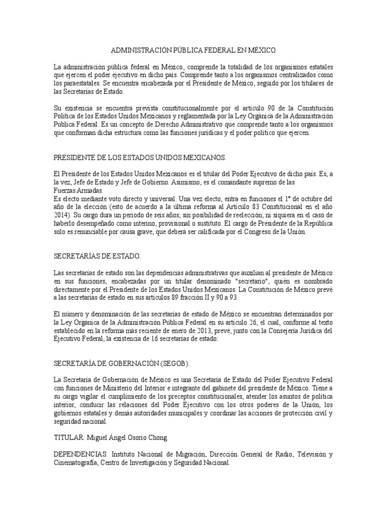 Cover letter definition business image