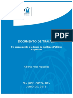 CUADERNO DE TRABAJO BPR TEORÍA (3)
