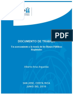 Cuaderno de Trabajo BPR Teoría