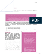 Postura - Priručnik PDF