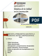 SEMANA 9 PROBLEMATICA DE LA CONSTRUCCION.pdf