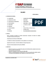 silabo calidad en la construccion.pdf