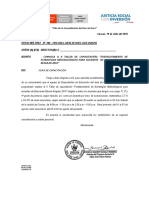 OFICIO MULTIPLE 066 CAPACITACION.pdf