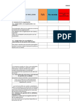 Tabla de Diagnostico Ultimo Punto(2) (1)