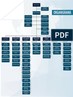 OrganigramaMINEX2014.pdf