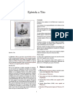 Epístola a Tito.pdf