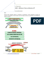 Claudioborba Icms Completo Teoriaeexercicios 001