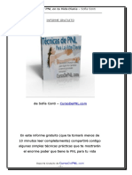 myslide.es_tecnicas-de-pnl.pdf